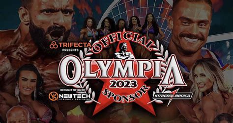 where to watch mr olympia 2023 free|2023 MR OLYMPIA CHECK IN.